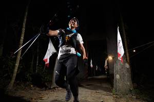 BIB: 
                            <button type="button" onclick="openModal(19410347)" class="btn btn-primary btn-sm float-right btn-popup" data-toggle="modal" data-target=".modal-high-quality">
                        <i class="fas fa-shopping-cart"></i> Add to Cart
                    </button>
                                            <button type="button" onclick="isThisMe(19410347, true)" class="btn btn-success btn-sm float-right btn-popup btn-isme hidden" data-toggle="tooltip" data-placement="bottom" title="นี่คือรูปของคุณใช่ไหม คลิกที่นี่เพื่อเอาเข้าอัลบั้ม">
                        <i class="fas fa-plus"></i> Add to album
                    </button>
                    <button type="button" onclick="isThisMe(19410347, false)" class="btn btn-warning btn-sm float-right btn-popup btn-isnotme hidden">
                        <i class="fas fa-ban"></i> Remove from album
                    </button>